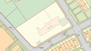 Refurbishment in LANCASTER photo